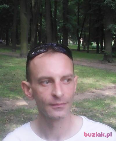 Adam, Male, 55, Łódź, Polska, Photo: 2