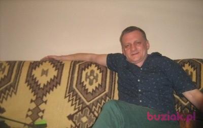 Grzegorz, Mężczyzna, 54, Piława Górna, Polska, Zdjęcie: 3