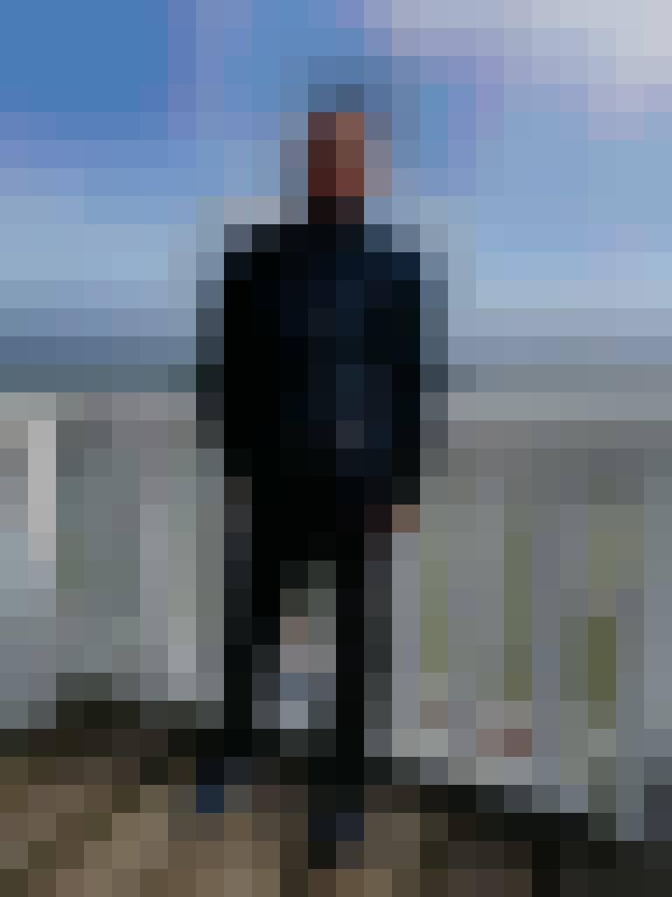 Marek, Male, 54, Berlin, Niemcy, Photo: 4