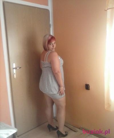 Teresa, Kobieta, 43, Tczew, Polska, Zdjęcie: 3