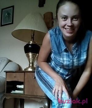 Malgosia, Female, 39, Elbląg, Polska, Photo: 4