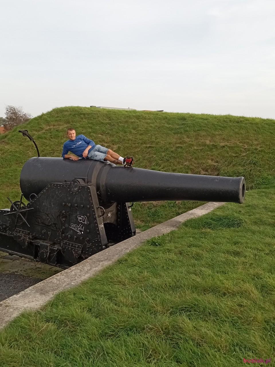 Sebastian, Mężczyzna, 42, Amsterdam, Holandia, Zdjęcie: 3