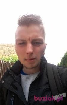 Adrian, Male, 30, Polska, Photo: 2