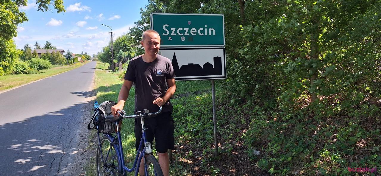 Michał, Male, 37, Zgierz, Polska, Photo: 450