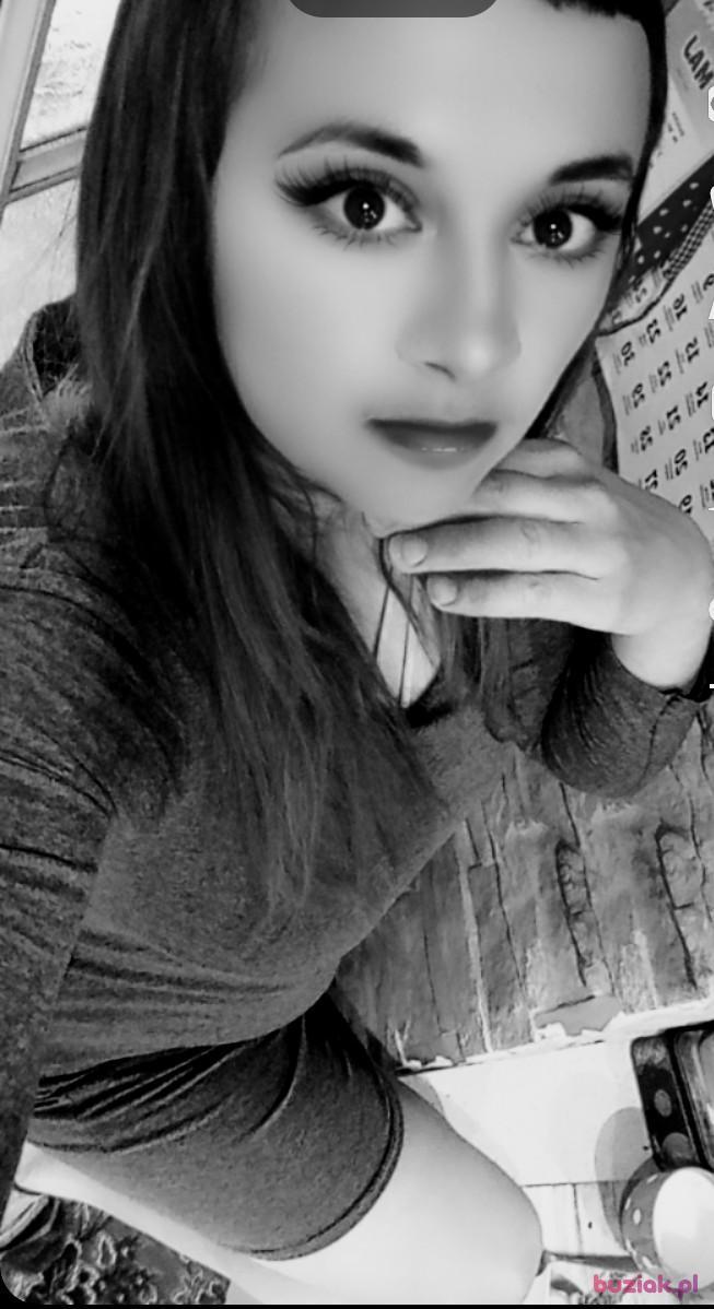 Justyna, Kobieta, 34, Tuczno, Polska, Zdjęcie: 5