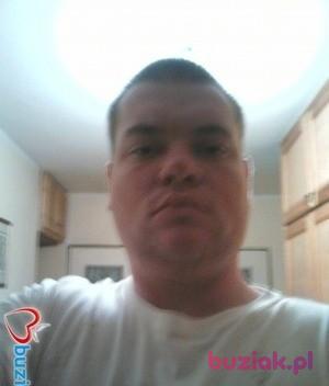 zygusiaz26, Male, 32, Oleśnica, Polska, Photo: 2