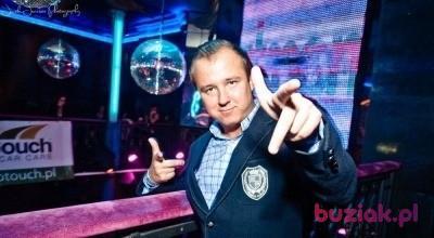 Przemysław, Male, 43, Warszawa, Polska, Photo: 2