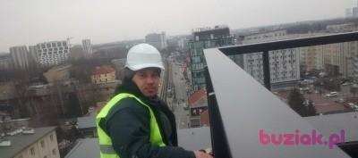 Tomek, Mężczyzna, 51, Ruda Śląska, Polska, Zdjęcie: 3