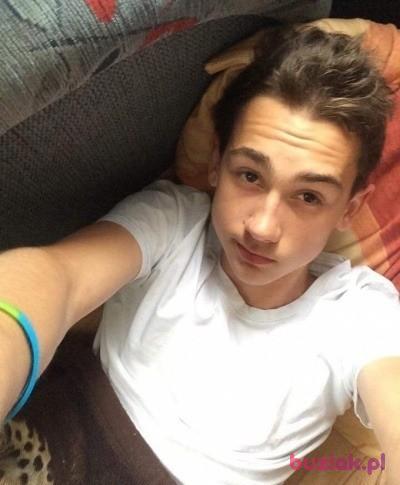 Adam, Male, 27, Szczecin, Polska, Photo: 3