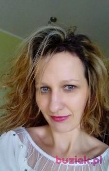 KarolinaITyle, Female, 39, Wrocław, Polska, Photo: 2