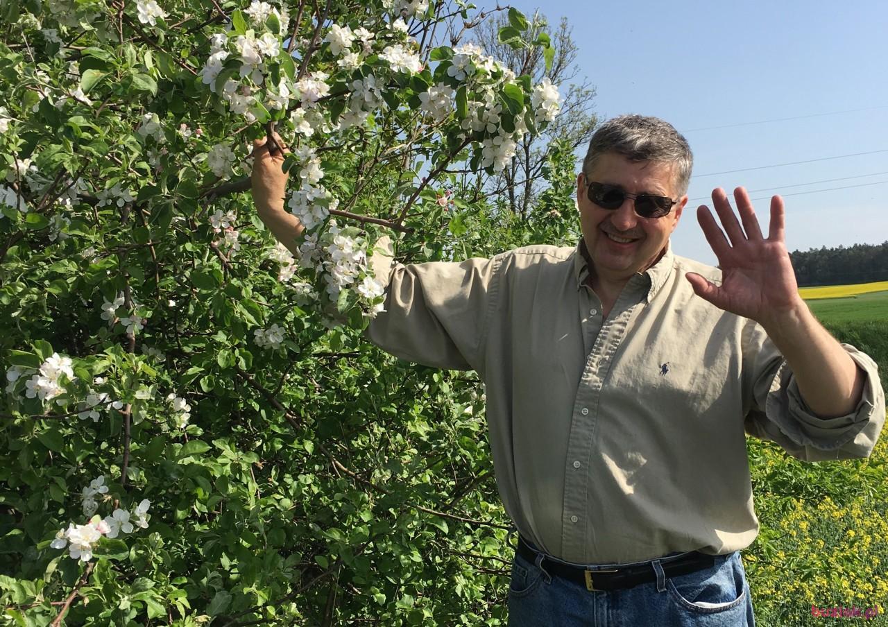 Stanislaw, Mężczyzna, 62, Woodstock, USA, Zdjęcie: 2