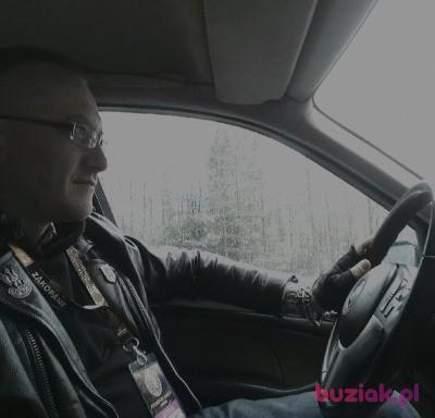 Martin, Male, 45, Wrocław, Polska, Photo: 4