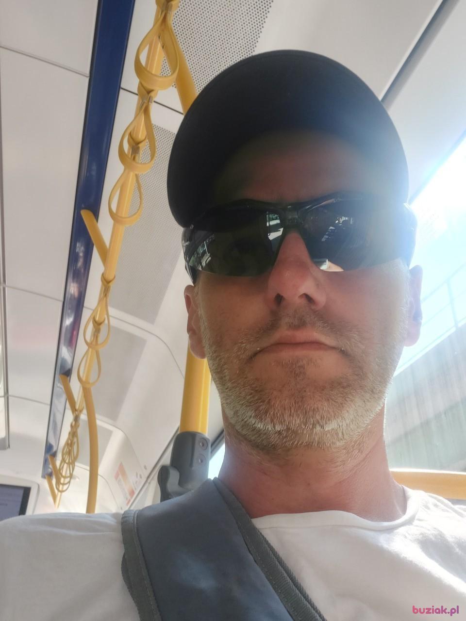 mariusz, Male, 27, Kielce, Polska, Photo: 2
