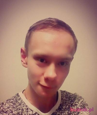 Piotr, Male, 29, Siedlce, Polska, Photo: 2