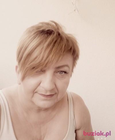 Isabela, Female, 54, Bretten, Niemcy, Photo: 5