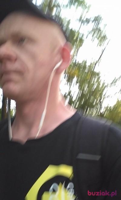 Dariusz, Male, 44, Katowice, Polska, Photo: 4