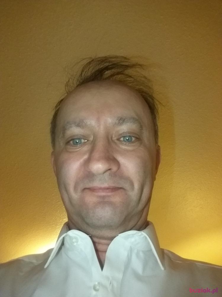 Grzegorz, Mężczyzna, 57, Aberdeen, Wielka Brytania, Zdjęcie: 3