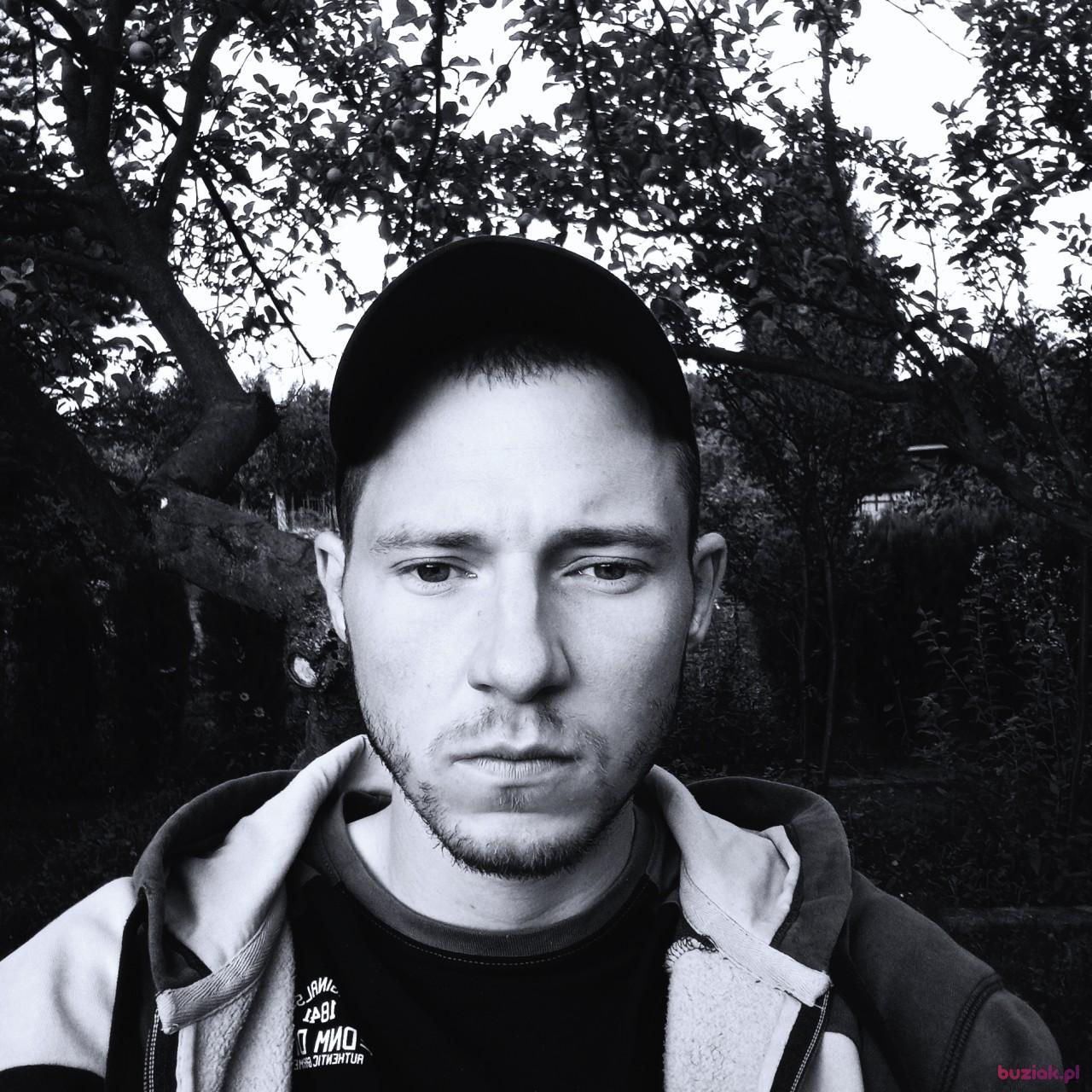 Mikołaj, Male, 29, Katowice, Polska, Photo: 2