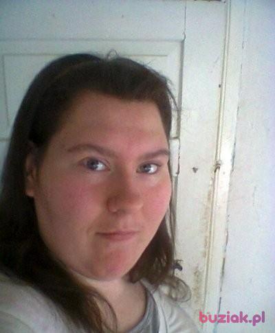 Marta1992, Kobieta, 34, Białogard, Polska, Zdjęcie: 5