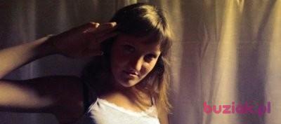 Gosia, Female, 33, Bielsko-Biała, Polska, Photo: 2
