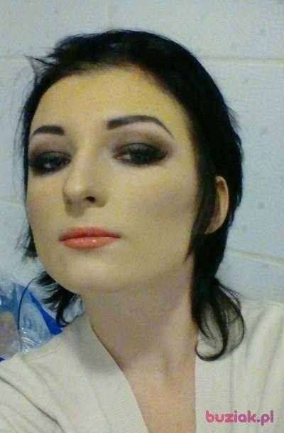 sandraabc1, Female, 29, Koszalin, Polska, Photo: 5