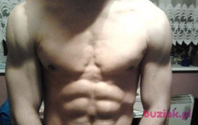 Patryk, Male, 28, Łódź, Polska, Photo: 2