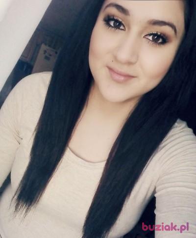 Ola, Female, 30, Polska, Photo: 1