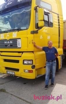 Zbigniew, Mężczyzna, 61, Żary, Polska, Zdjęcie: 2