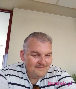 Cezary , Male, 57, Niemcy, Photo: 4