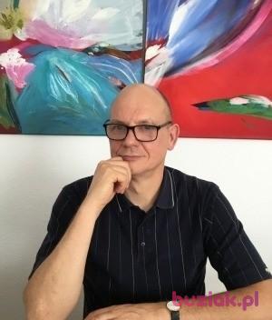 Darek, Mężczyzna, 54, Düsseldorf, Niemcy, Zdjęcie: 2
