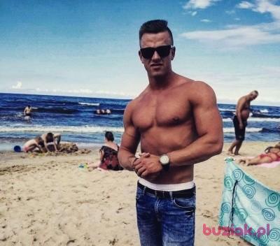 Jan, Mężczyzna, 32, Warszawa, Polska, Zdjęcie: 1