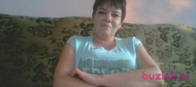 Bożena, Female, 50, Czechowice-Dziedzice, Polska, Photo: 10