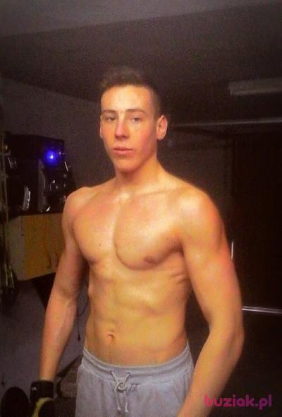 Tomek , Mężczyzna, 28, Holandia, Zdjęcie: 5