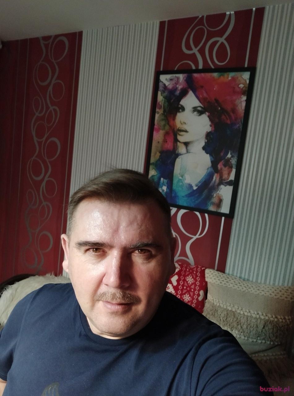 Slawek, Mężczyzna, 59, Krośniewice, Polska, Zdjęcie: 3