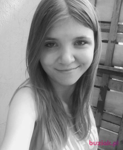 Natalia , Kobieta, 30, Jarocin, Polska, Zdjęcie: 7