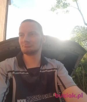 Michał, Mężczyzna, 40, Zgierz, Polska, Zdjęcie: 3