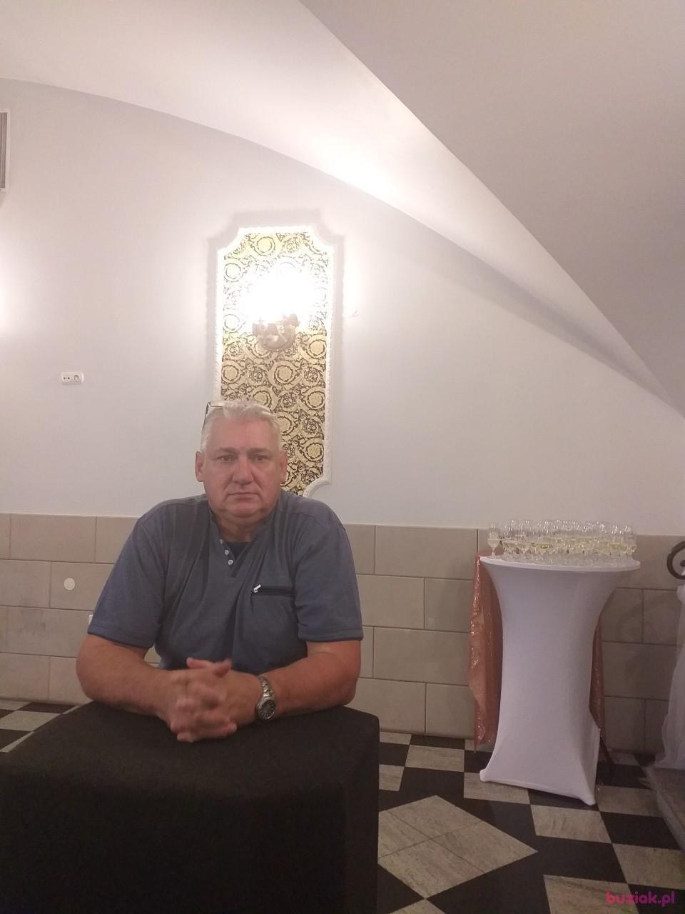 Krzysztof, Mężczyzna, 60, Stalowa Wola, Polska, Zdjęcie: 4