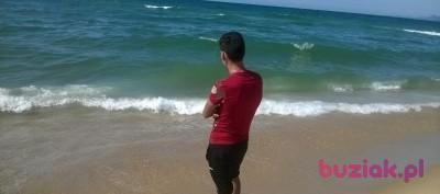BAHIDZ, Mężczyzna, 33, Tees Grove, Wielka Brytania, Zdjęcie: 2