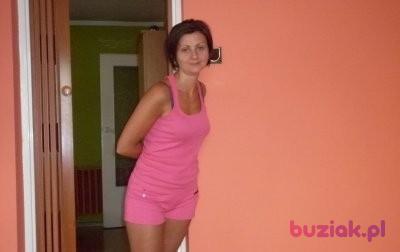 Ania, Kobieta, 42, Bydgoszcz, Polska, Zdjęcie: 2