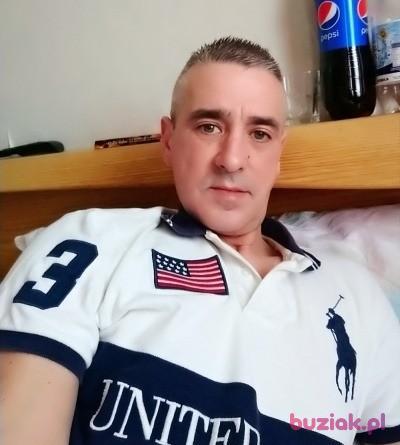 Alesandro , Male, 59, Brema, Niemcy, Photo: 18