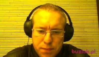 Artur, Mężczyzna, 34, Gdańsk, Polska, Zdjęcie: 3