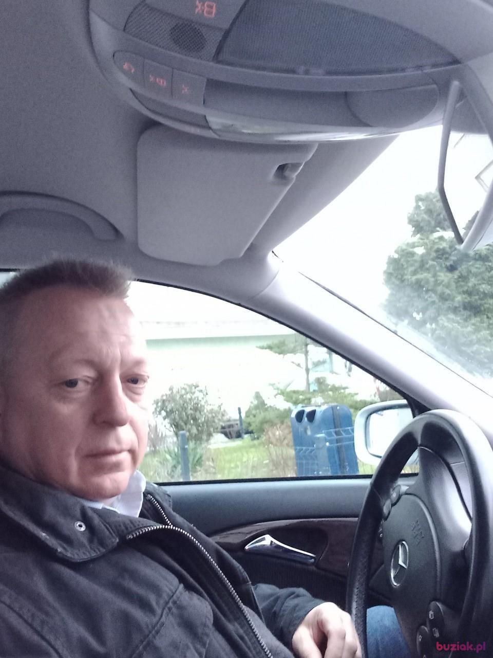 Tomasz, Male, 53, Wrocław, Polska, Photo: 3