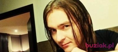Mariusz, Mężczyzna, 40, Częstochowa, Polska, Zdjęcie: 3