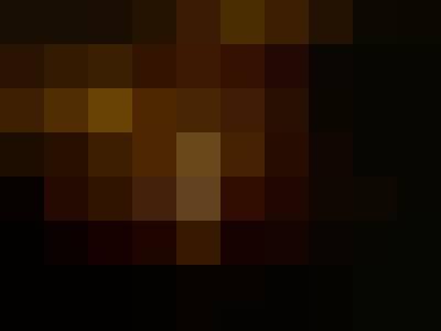 cleansoul, Mężczyzna, 61, Munich, Niemcy, Zdjęcie: 8