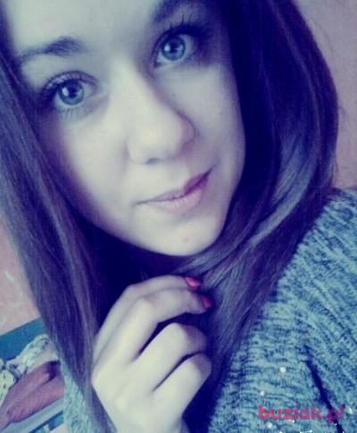 Danusia, Female, 31, Koszalin, Polska, Photo: 1