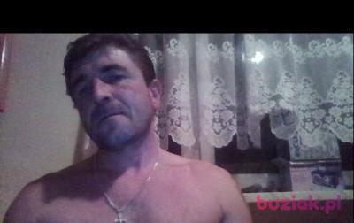  jan, Male, 54, Jordanów, Polska, Photo: 3