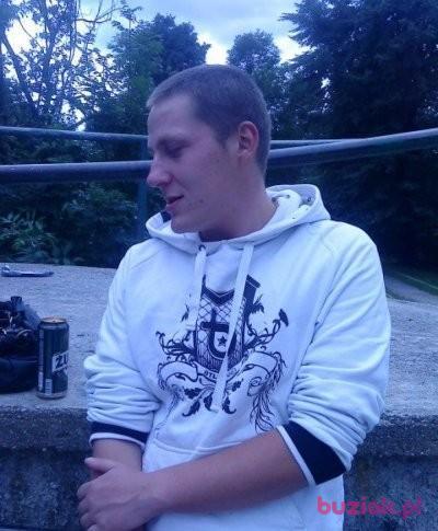 SzprotaWario, Male, 37, Lwówek Śląski, Polska, Photo: 4