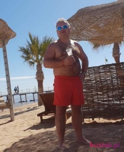 JACEK, Mężczyzna, 53, Sevenoaks, Wielka Brytania, Zdjęcie: 6