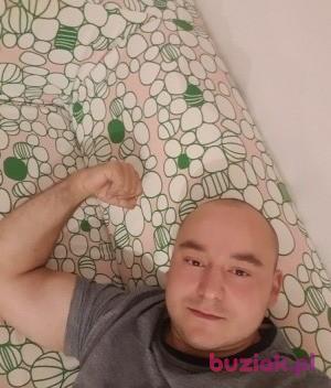 Norbert, Mężczyzna, 32, Wielka Brytania, Zdjęcie: 2