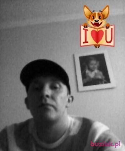 pawel, Male, 45, Szczecin, Polska, Photo: 2